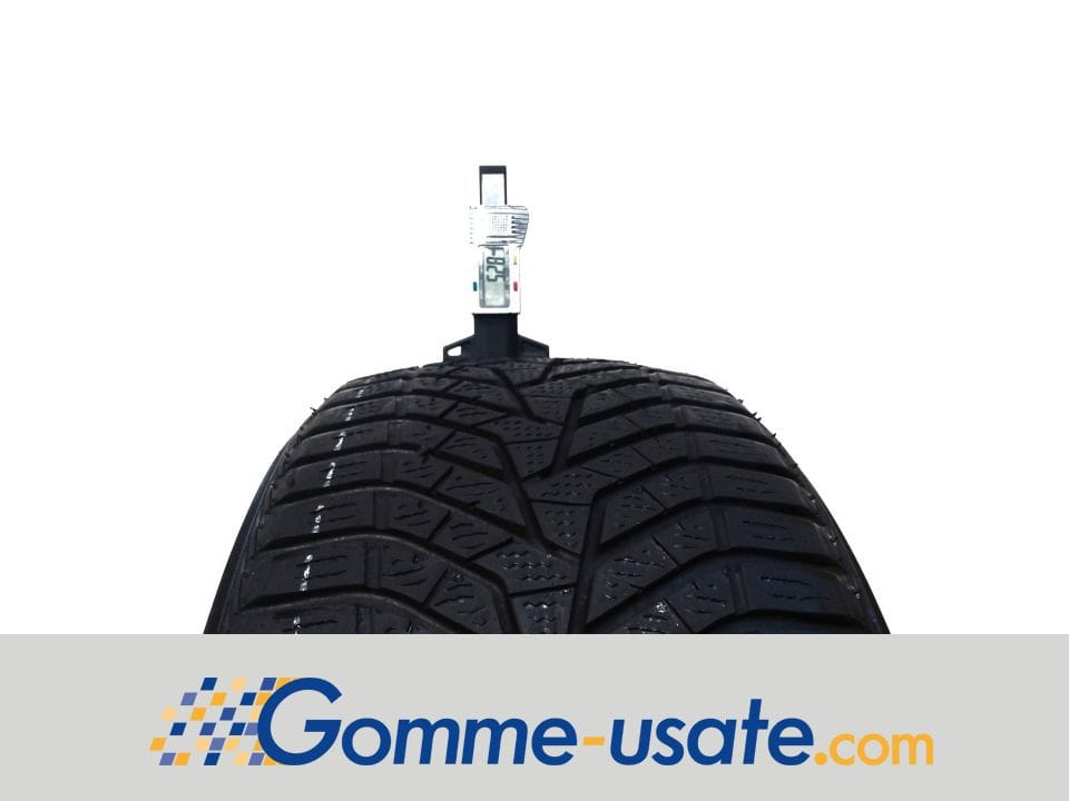 Thumb Yokohama Gomme Usate Yokohama 215/55 R17 98V W.Drive V905 M+S (65%) pneumatici usati Invernale 0 Thumb Yokohama Gomme Usate Yokohama 215/55 R17 98V W.Drive V905 M+S (65%) pneumatici usati Invernale 0